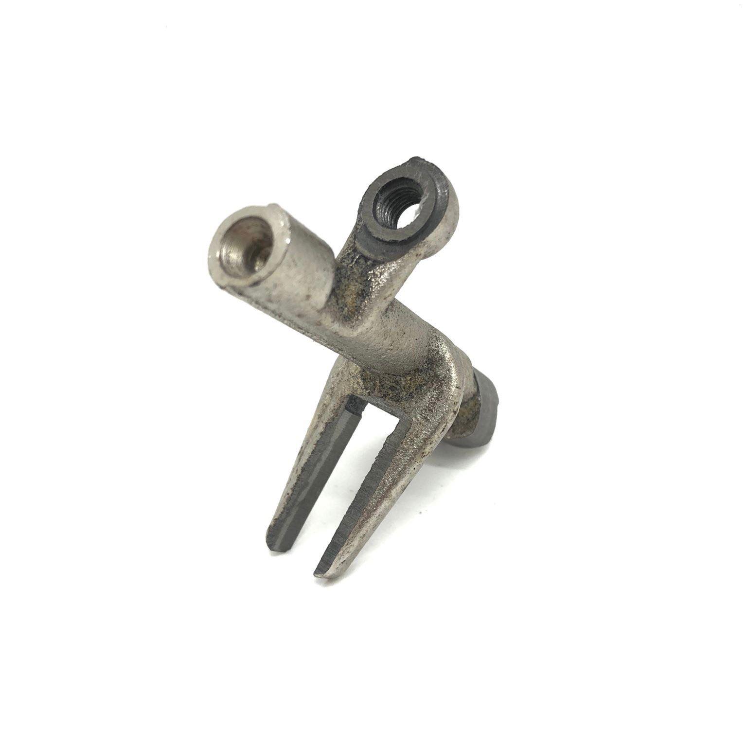Oscillating Shaft for Leisure Pro | Solent Sewing Machines